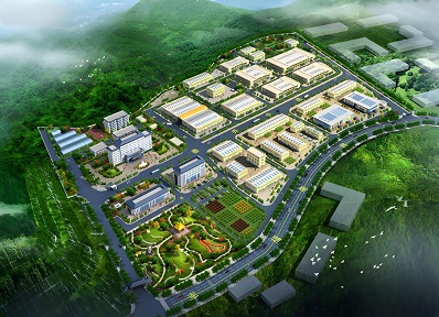 东正化工集团 专业硝酸铬九水合物生产商 批发供应 品质保障